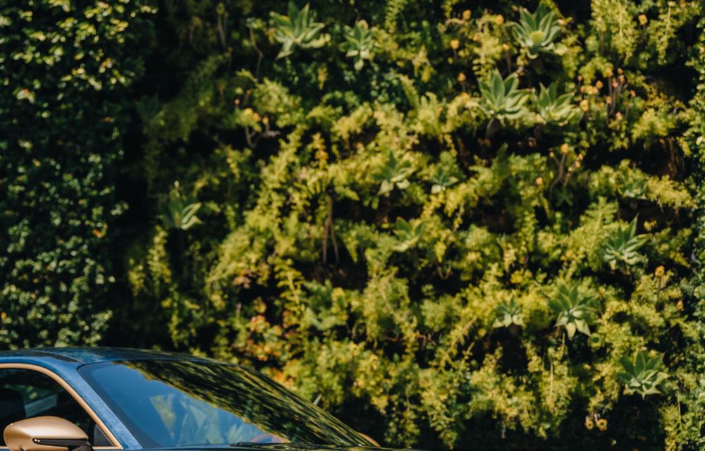 Porsche 911: exemplare unicate inspirate de personajele din Toy Story - Poza 76 Porsche 911: exemplare unicate inspirate de personajele din Toy Story - Poza 76