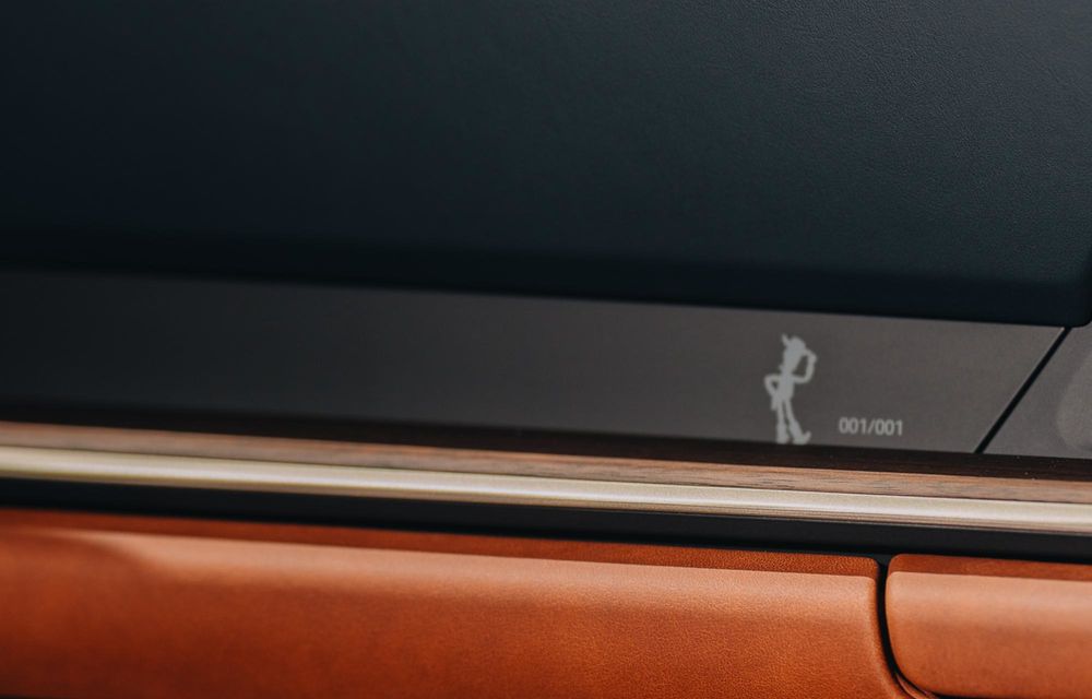 Porsche 911: exemplare unicate inspirate de personajele din Toy Story - Poza 79 Porsche 911: exemplare unicate inspirate de personajele din Toy Story - Poza 79