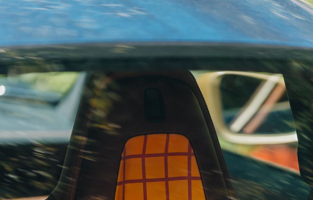 Porsche 911: exemplare unicate inspirate de personajele din Toy Story - Poza 80 Porsche 911: exemplare unicate inspirate de personajele din Toy Story - Poza 80