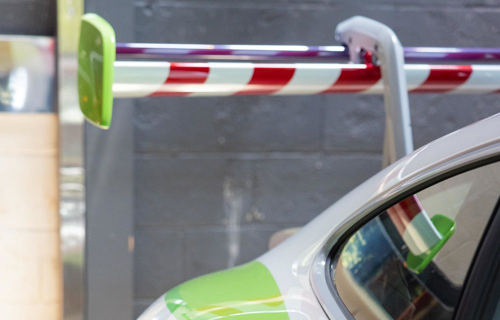 Porsche 911: exemplare unicate inspirate de personajele din Toy Story - Poza 28 Porsche 911: exemplare unicate inspirate de personajele din Toy Story - Poza 28