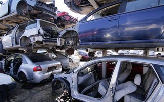 Rabla 2026: fără tichete pentru mașinile produse în China