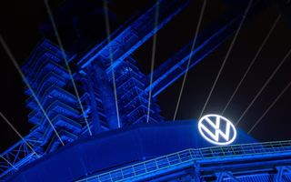Volkswagen vrea să elimine 19.000 de locuri de muncă până la finalul anului Volkswagen vrea să elimine 19.000 de locuri de muncă până la finalul anului