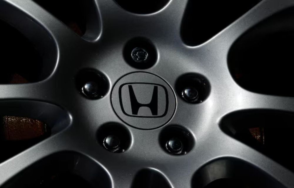 Honda recheamă în service peste un milion de vehicule din cauza unei probleme la kitul de pană - Poza 1 Honda recheamă în service peste un milion de vehicule din cauza unei probleme la kitul de pană - Poza 1