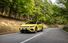 Test drive   - Poza 76