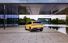 Test drive   - Poza 28