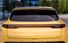 Test drive   - Poza 29