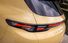 Test drive   - Poza 31