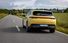 Test drive   - Poza 57
