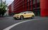 Test drive   - Poza 1