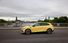 Test drive   - Poza 2