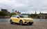 Test drive   - Poza 3