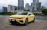 Test drive   - Poza 4
