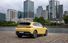 Test drive   - Poza 5