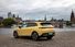 Test drive   - Poza 6