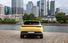 Test drive   - Poza 8