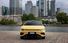 Test drive   - Poza 9