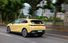 Test drive   - Poza 10