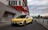 Test drive   - Poza 12
