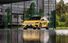 Test drive   - Poza 16