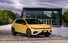 Test drive   - Poza 17