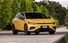 Test drive   - Poza 19