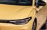 Test drive   - Poza 20
