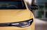 Test drive   - Poza 21