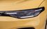 Test drive   - Poza 22