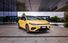 Test drive   - Poza 23