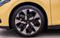 Test drive   - Poza 24