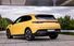 Test drive   - Poza 25