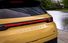 Test drive   - Poza 26