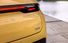 Test drive   - Poza 27