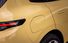 Test drive   - Poza 30
