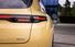 Test drive   - Poza 33