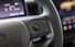 Test drive   - Poza 36