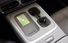 Test drive   - Poza 37