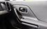 Test drive   - Poza 38