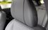 Test drive   - Poza 40