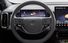 Test drive   - Poza 42
