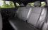 Test drive   - Poza 44