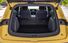 Test drive   - Poza 48