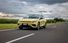Test drive   - Poza 50