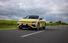 Test drive   - Poza 52