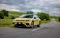 Test drive   - Poza 53