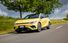 Test drive   - Poza 54