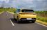 Test drive   - Poza 56