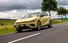 Test drive   - Poza 61