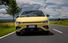 Test drive   - Poza 62