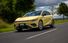 Test drive   - Poza 63